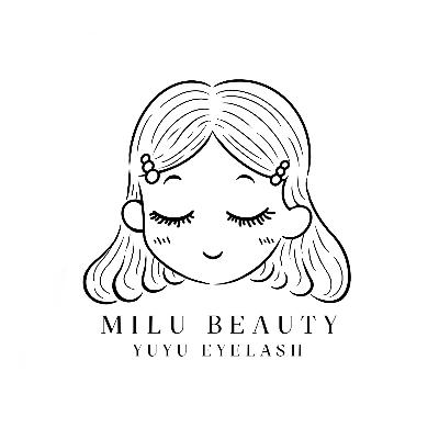 MILU美學時尚空間