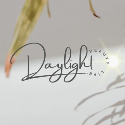 Daylight Beauty Life 日光美學