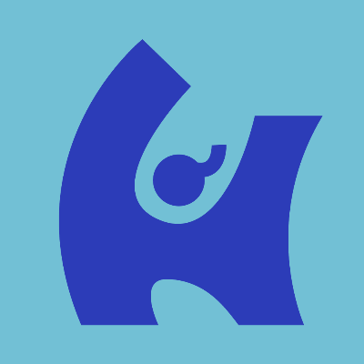 習慣健康國際 到府教練派遣