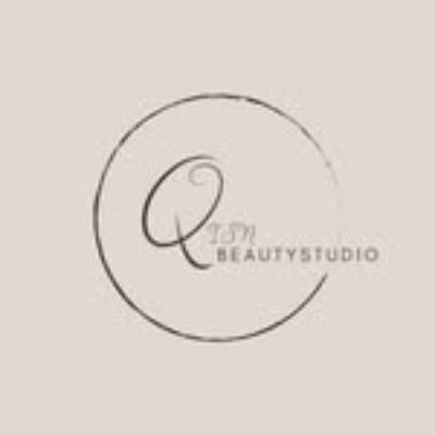 Qian Studio