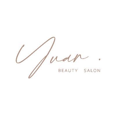 Yuanyuan Salon